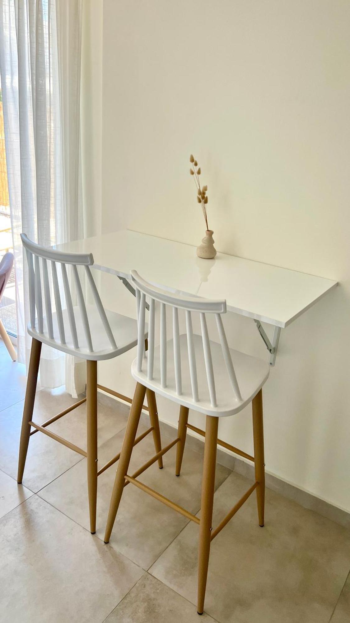 Cosy & Stylish 1-Bedroom Apartment In The Centre アテネ エクステリア 写真